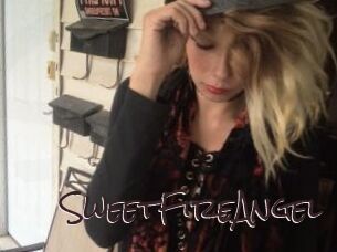 SweetFireAngel