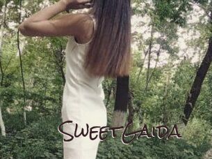 SweetGaida
