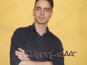 SweetGrag