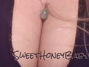 Sweet_Honey_Baby