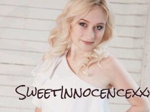 Sweet_Innocencexxx