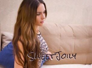 SweetJoily
