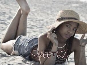 SweetKJ