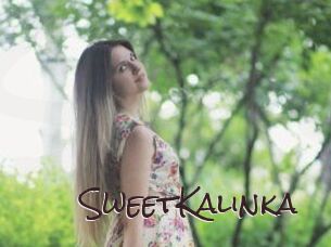 SweetKalinka