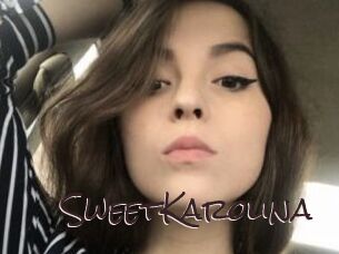 SweetKarolina_