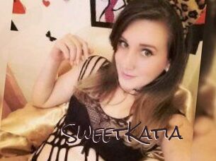 SweetKatia