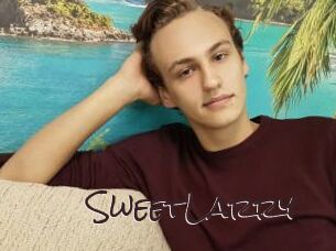 SweetLarry