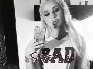 SweetLea