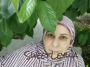 Sweet_Leylla