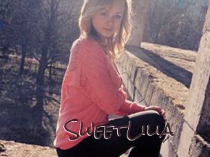 Sweet_Lilia