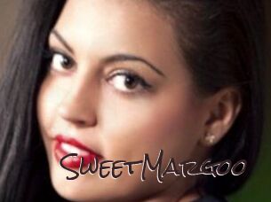 SweetMargoo