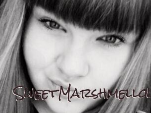 SweetMarshmellow