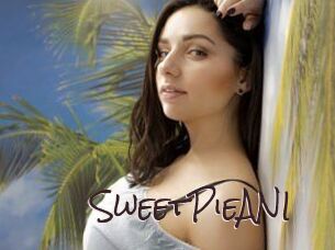 SweetPieANI