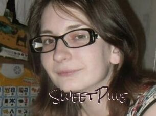 SweetPiiie