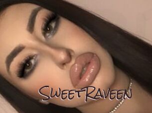 SweetRaveen