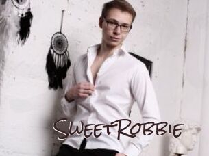 SweetRobbie