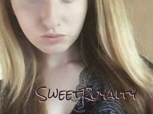 SweetRoyalty_