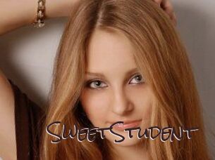 SweetStudent