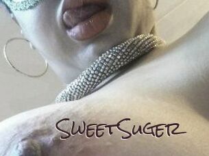 SweetSuger