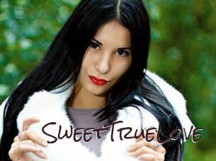 SweetTrueLove