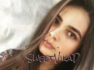 SweetVikaD
