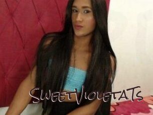 SweetVioletaTs