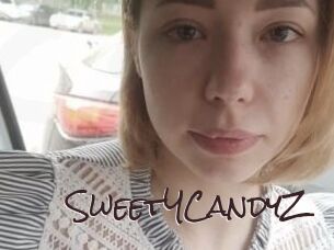 SweetYCandyZ