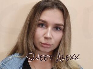 Sweet_Alexx