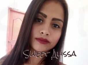 Sweet_Alissa