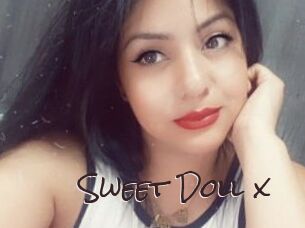 Sweet_Doll_x