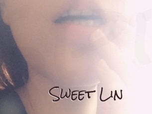 Sweet_Lin Spicy Blogs