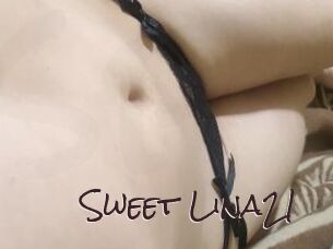 Sweet_Lina21