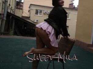 Sweet_Mila