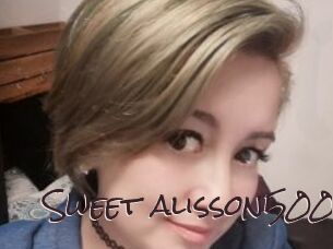 Sweet_alisson500
