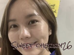 Sweet_cherry26