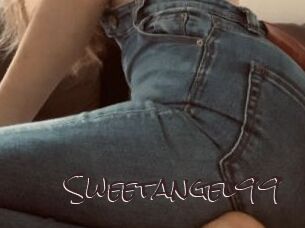 Sweetangel99
