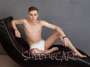 SweetieCARL