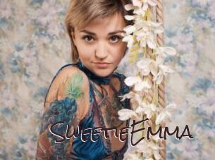 SweetieEmma