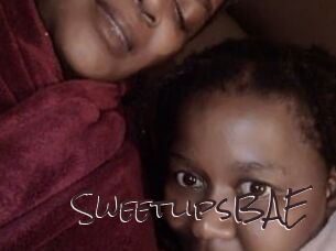 SweetlipsBAE