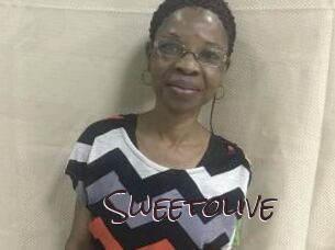 Sweetolive