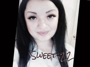 Sweets22
