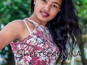 Sweetsexy_Nina