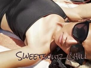 Sweetsour_Chili