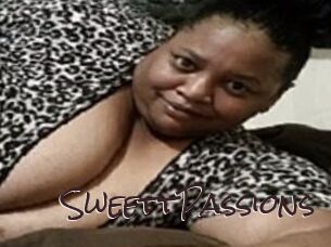 SweettPassions