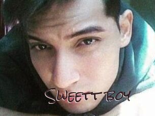 Sweett_boy