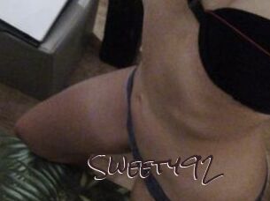 Sweety92