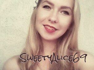 SweetyAlice69
