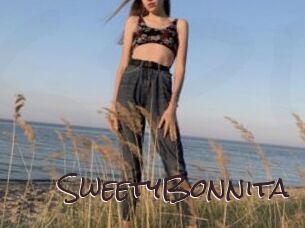 SweetyBonnita
