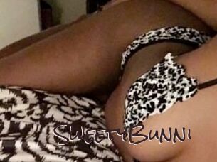SweetyBunni