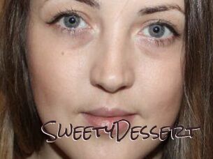 Sweety_Dessert